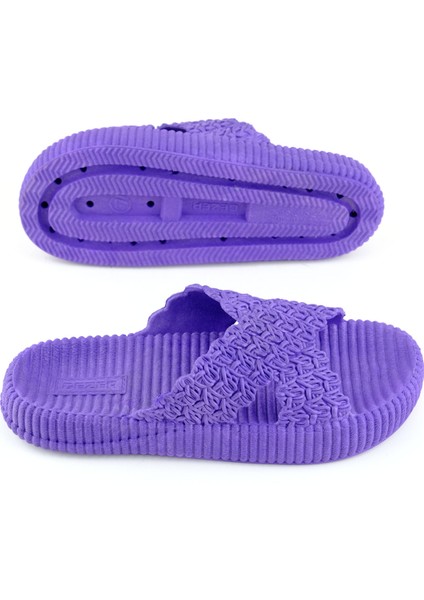 Kadın Yazlık Ev Banyo Islak Zemine Uygun Terlik indirimleri