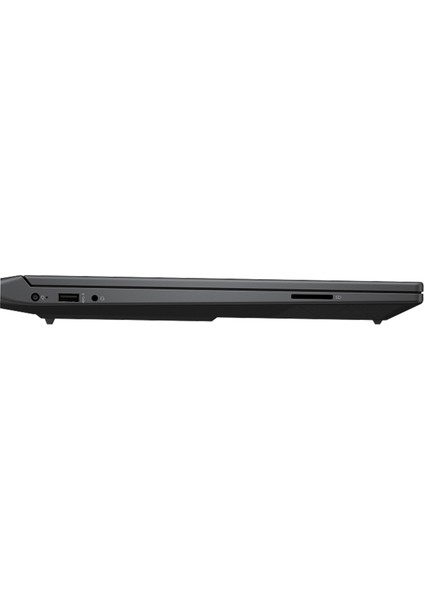 Victus 15 Amd Ryzen 5 8645HS 8gb Ram 256GB SSD RTX3050/6GB 15.6" Fhd 144Hz Windows 11 Pro Taşınabilir Bilgisayar & Per4 Çanta B9KM2EAPN381