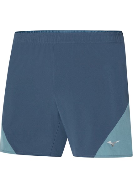 Alpha 5.5 Short Erkek Şort Yeşil