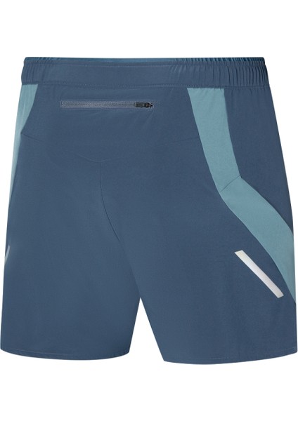 Alpha 5.5 Short Erkek Şort Yeşil fiyatları