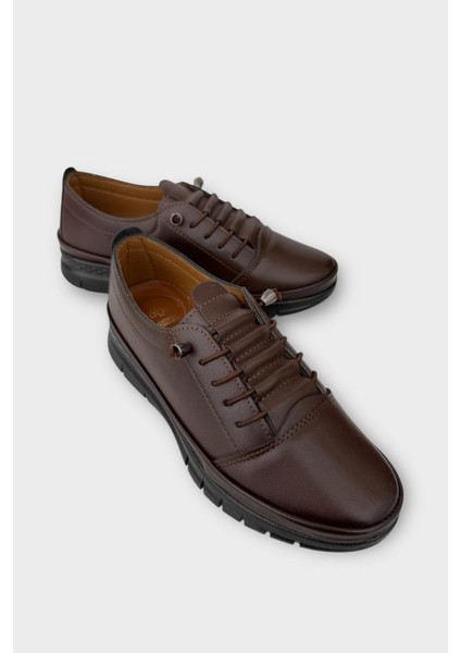 Siyah Ultra Rahat Günlük Kadın Ayakkabı fiyatları