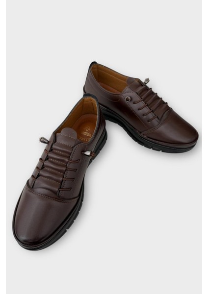 Siyah Ultra Rahat Günlük Kadın Ayakkabı modelleri