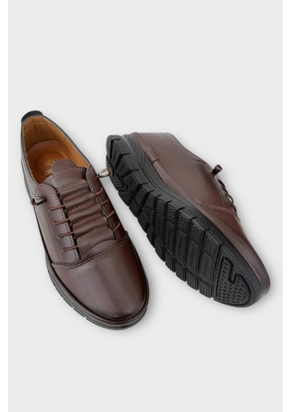 Siyah Ultra Rahat Günlük Kadın Ayakkabı fırsatları