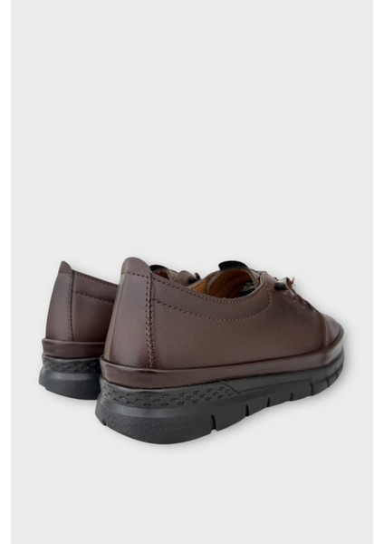 Siyah Ultra Rahat Günlük Kadın Ayakkabı indirimleri