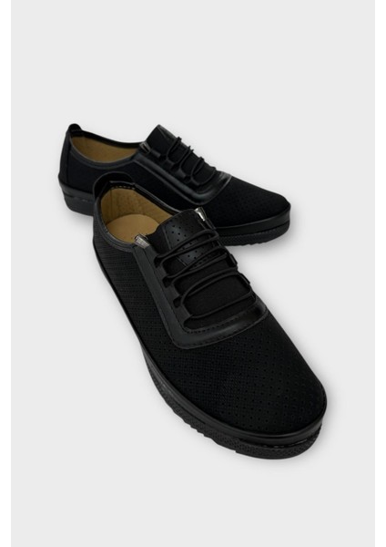 Kadın Ortopedik Yumuşak Casual Ayakkabı Bej fiyatları