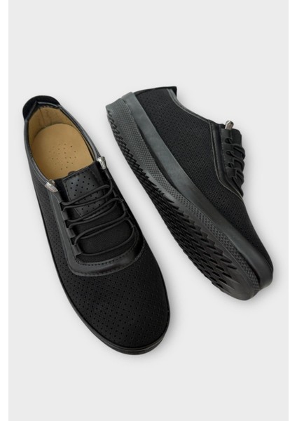 Kadın Ortopedik Yumuşak Casual Ayakkabı Bej fırsatları