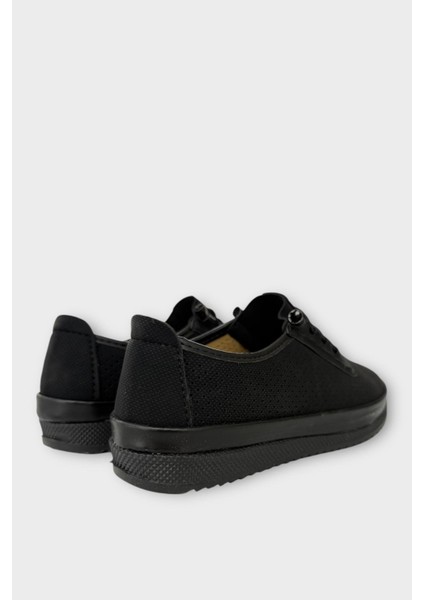 Kadın Ortopedik Yumuşak Casual Ayakkabı Bej indirimleri