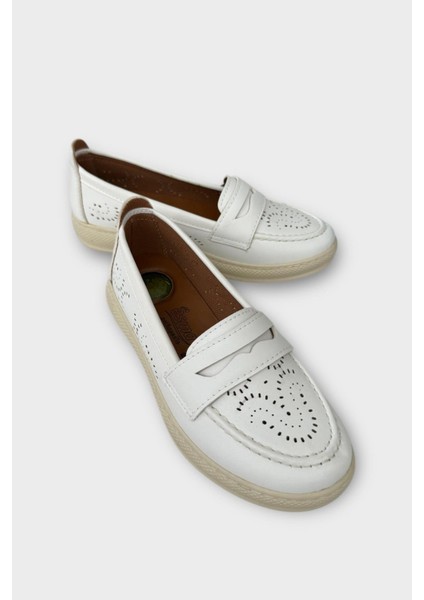 Kadın Ortopedik Yumuşak Comfort Casual Ayakkabı Siyah fiyatları