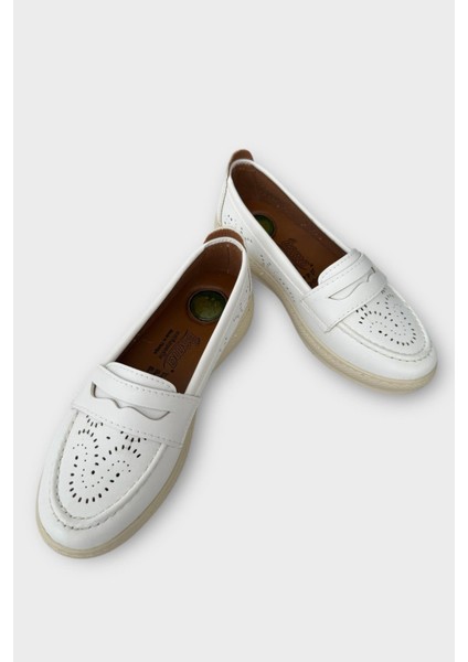 Kadın Ortopedik Yumuşak Comfort Casual Ayakkabı Siyah modelleri