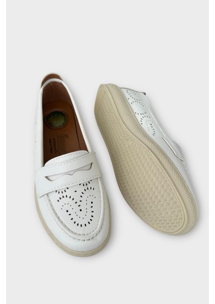 Kadın Ortopedik Yumuşak Comfort Casual Ayakkabı Siyah fırsatları