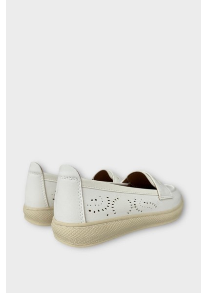 Kadın Ortopedik Yumuşak Comfort Casual Ayakkabı Siyah indirimleri