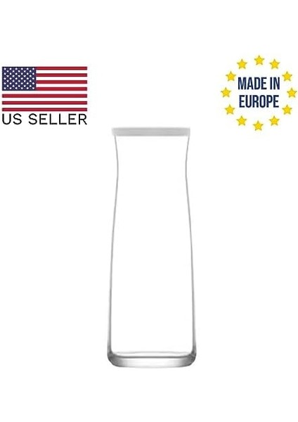 Vera Tekli Karaf fiyatları