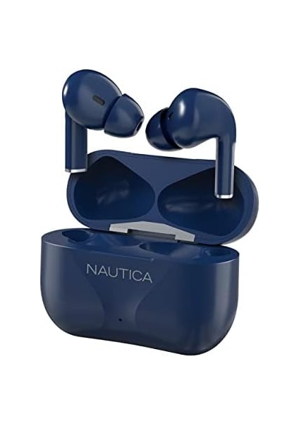 T220 Tws Bluetooth 5.1 Kablosuz Kulaklık Navy fiyatları