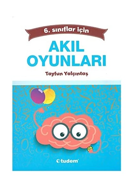 Akıl Oyunları