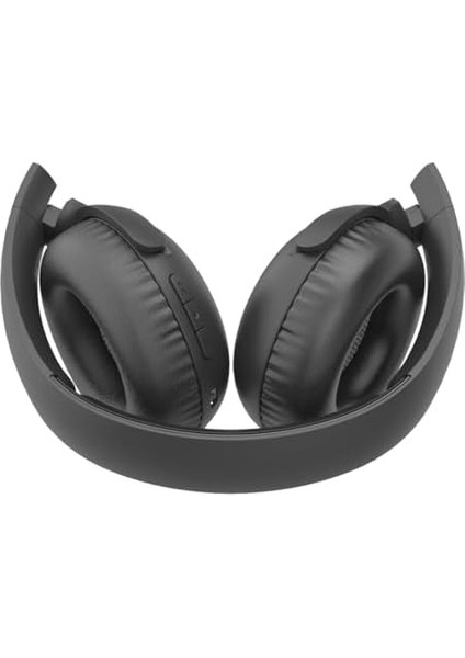 TAUH202 Kablosuz Kulak Üstü Kulaklık Siyah fiyatları