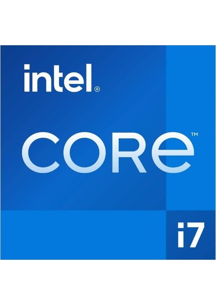 S1700 Core I7 13700F Tepsi GEN13