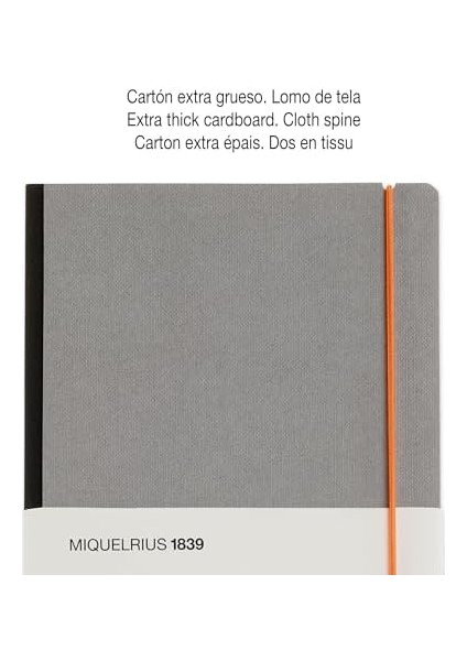 Defter Mr Gri Retro Collection fiyatları