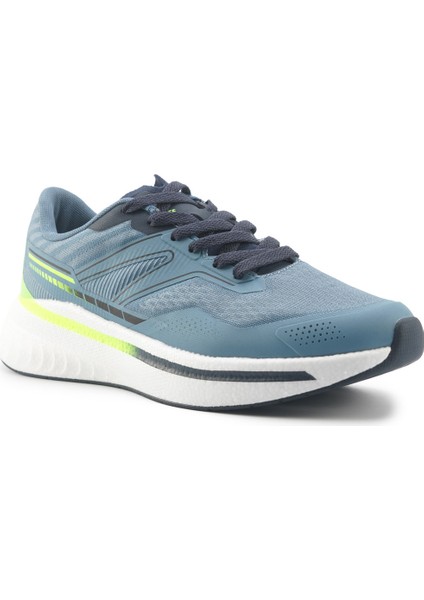 DECKER E-LITE TX 5FX Laci Erkek Koşu Ayakkabısı fiyatları