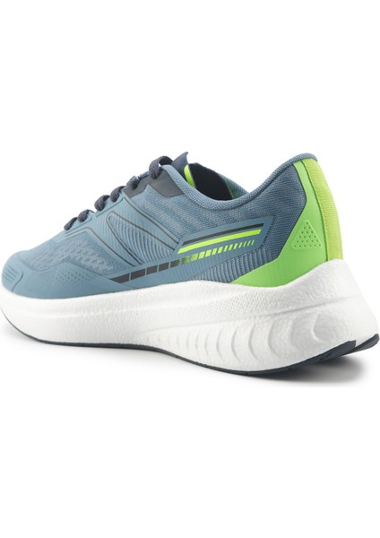 DECKER E-LITE TX 5FX Laci Erkek Koşu Ayakkabısı modelleri