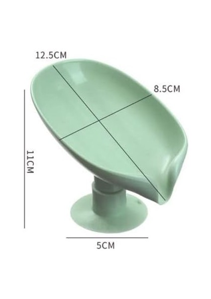 Su Giderli Sabunluk fiyatları