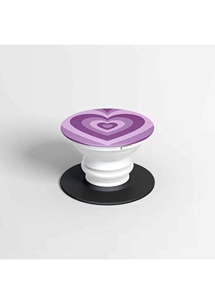 Telefon Parmak Tutacağı (DFSOCKET113)