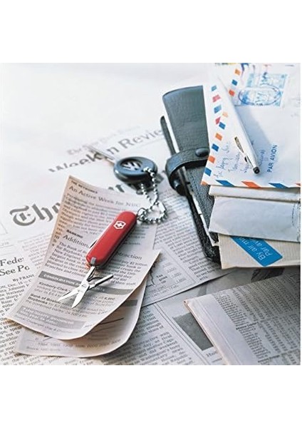 Classic Çakı fiyatları