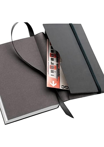 Defter Mr 90X140 Yesil fiyatları