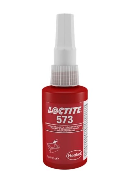 573 50ML