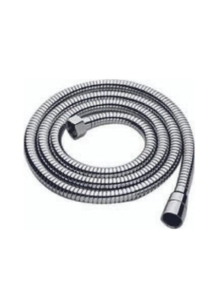 Armatür Buzz Banyo Duş Hortumu - Spirali 175 cm 1kalite fiyatları