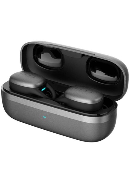 Free Pro 2 Tws Kulaklık, Anc (Siyah)