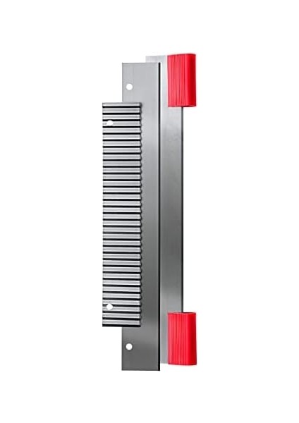 Fimo 8700 04 3'lü Bıçak Seti Sert, Esnek ve Tırtıklı modelleri