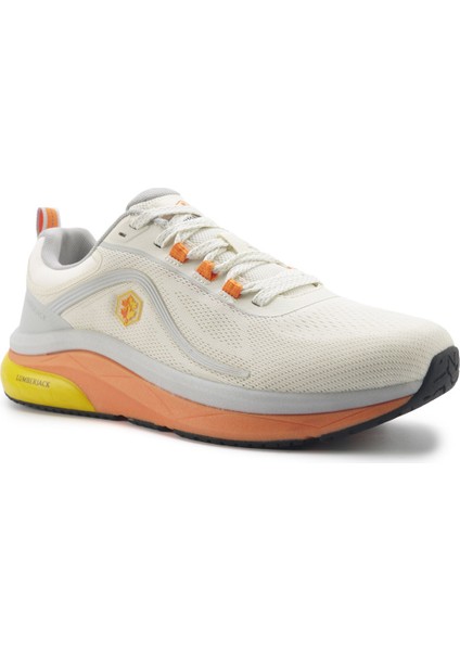 Sonne 5fx Bej Erkek Koşu Ayakkabısı fiyatları