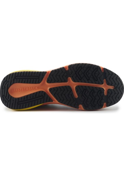 Sonne 5fx Bej Erkek Koşu Ayakkabısı fırsatları