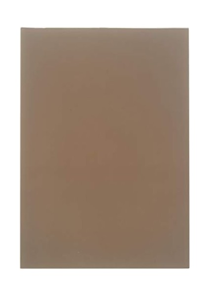 A5 Renkli Bloknot 50 Yaprak, Noktalı, Gri fiyatları