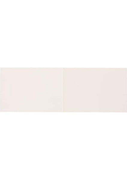 A5 Renkli Bloknot 50 Yaprak, Noktalı, Sarı fiyatları