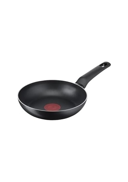 Titanyum 1x Simple Cook 20/26 cm Tava Seti, 2100126824