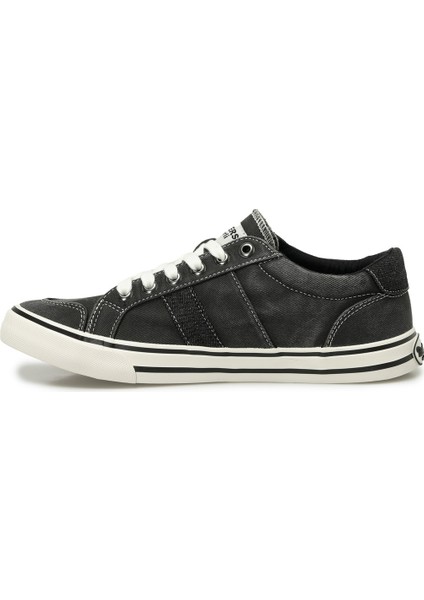 238545 5fx Siyah Erkek Sneaker