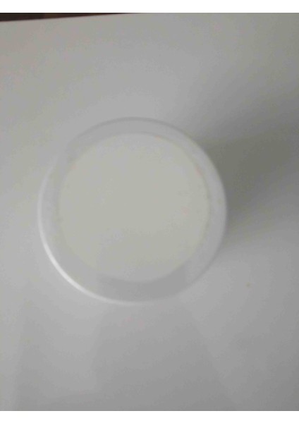 Lavanta Banyo Tuzu indirimleri