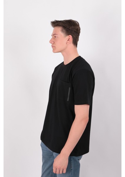 2517301 Erkek T-Shirt fiyatları