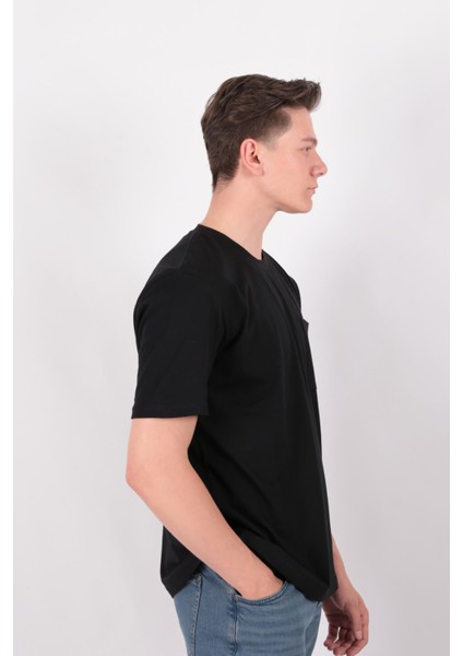 2517301 Erkek T-Shirt modelleri