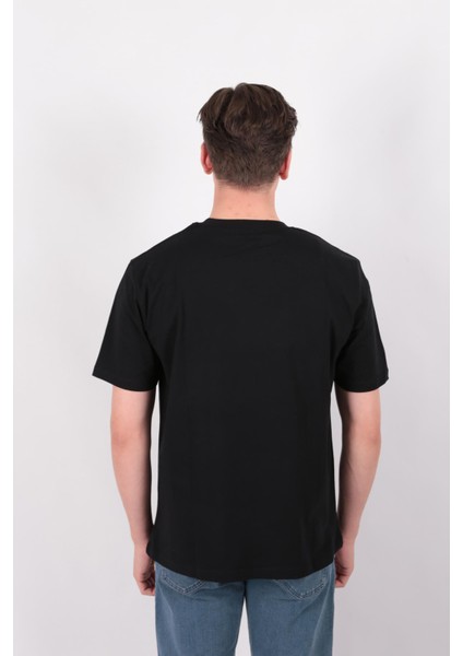 2517301 Erkek T-Shirt fırsatları