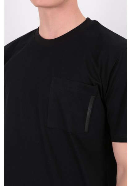 2517301 Erkek T-Shirt indirimleri