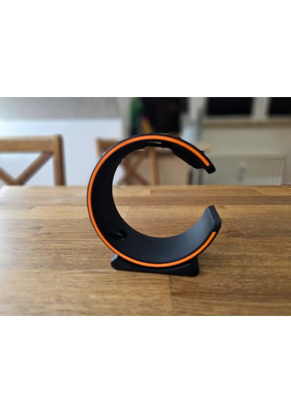 Samsung & Apple Watch Akıllı Saat Standı 29,3 mm