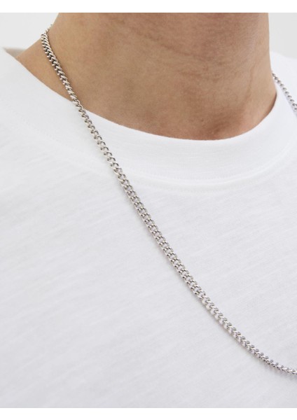 Jcosago Erkek Kısa Kollu Tişört – Bisiklet Yaka, Slub Doku, Logolu Modern Tasarım modelleri