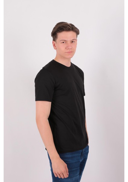 2517300 Erkek T-Shirt fiyatları