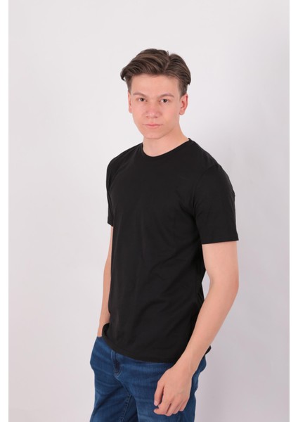 2517300 Erkek T-Shirt modelleri