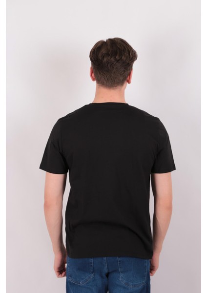 2517300 Erkek T-Shirt fırsatları