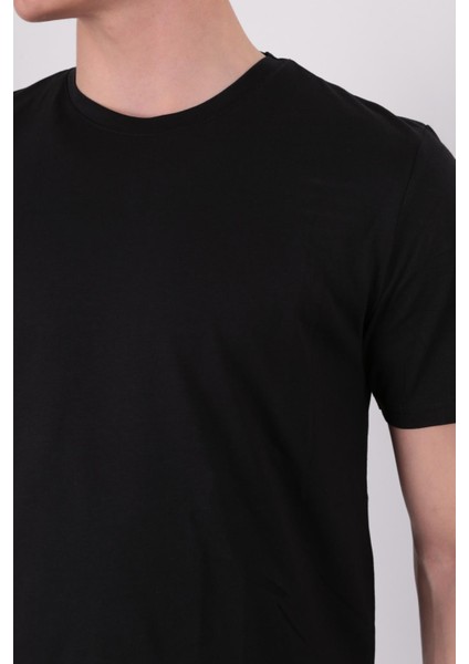 2517300 Erkek T-Shirt indirimleri
