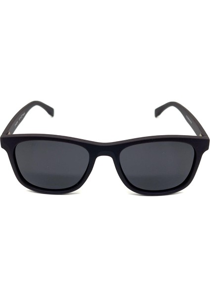 Dv VG1010 C119 Unisex Güneş Gözlüğü