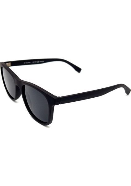 Dv VG1010 C119 Unisex Güneş Gözlüğü